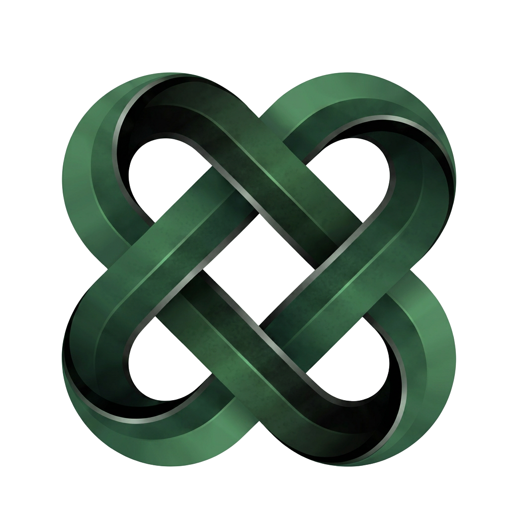 ConnectPath